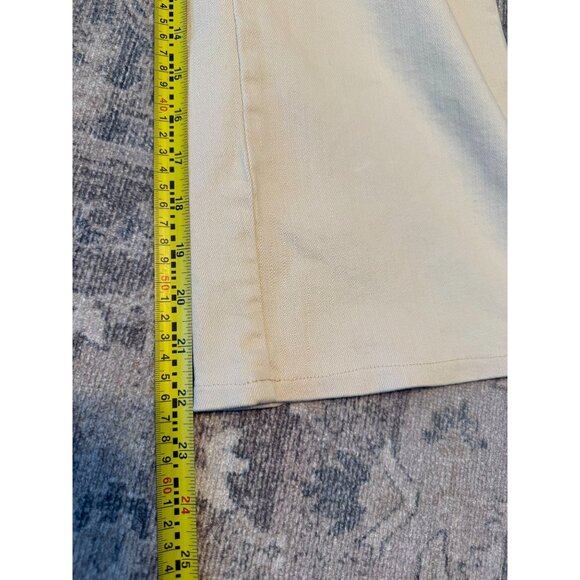 NOT FOR SALE! - Picture 6 of 10